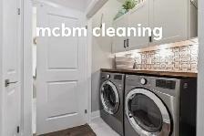 cleaning services, cleaner, cleaning, filipino cleaner - Photo 6