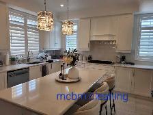 cleaning services, cleaner, cleaning, filipino cleaner - Photo 7