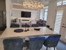 cleaning services, cleaner, cleaning, filipino cleaner - Photo 8