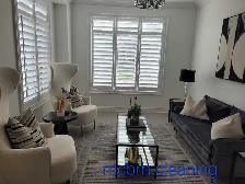 cleaning services, cleaner, cleaning, filipino cleaner - Photo 9