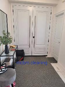 cleaning services, cleaner, cleaning, filipino cleaner - Photo 10