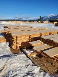 MILLER SAWMILLS - Photo 4