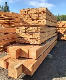 MILLER SAWMILLS - Photo 5