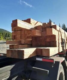 MILLER SAWMILLS - Photo 7