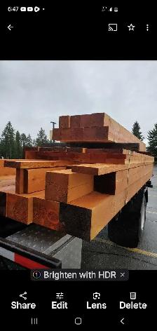 MILLER SAWMILLS - Photo 8