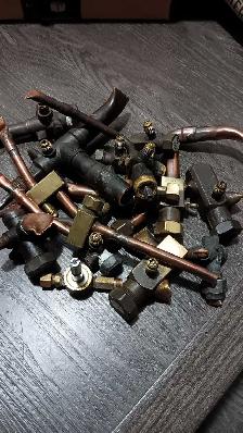 free scrap metal