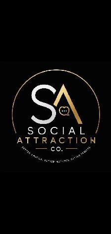Social Attraction Co.