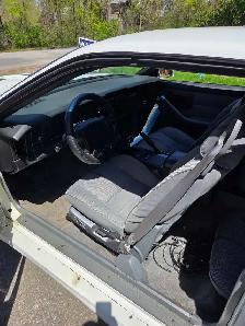 1991 Camaro - Photo 6
