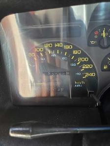 1991 Camaro - Photo 8