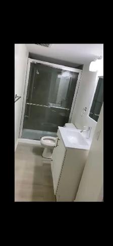 2 bedroom basement - Photo 2