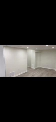 2 bedroom basement - Photo 3