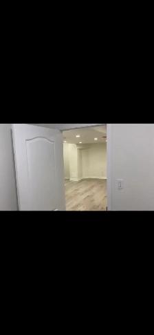 2 bedroom basement - Photo 5
