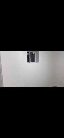 2 bedroom basement - Photo 6