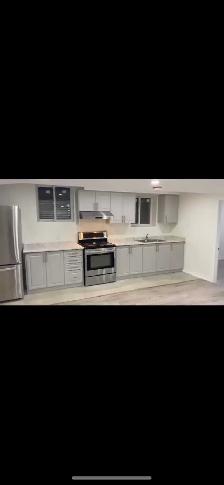 2 bedroom basement - Photo 8