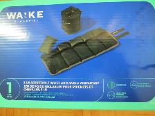 Ankle weights