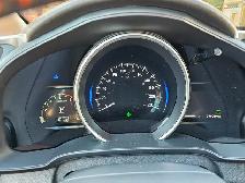 2018 Honda Fit Sport - Photo 7
