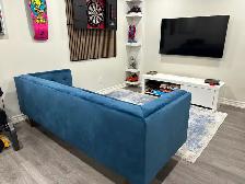 Brand New Sofa - Photo 3