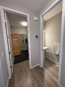 Home for Sale Livingston Calgary - Photo 6