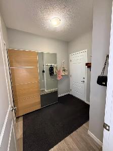 Home for Sale Livingston Calgary - Photo 7