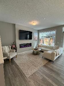 Home for Sale Livingston Calgary - Photo 10