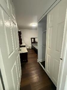 Basement for rent - Photo 5