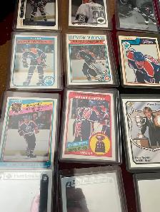 Hockey cards - Photo 2