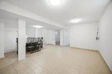 Basement for Rent (407/Mavis) - Photo 2