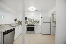 Basement for Rent (407/Mavis) - Photo 3
