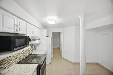 Basement for Rent (407/Mavis) - Photo 4