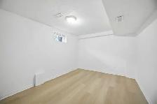 Basement for Rent (407/Mavis) - Photo 5
