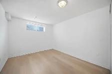 Basement for Rent (407/Mavis) - Photo 7