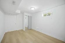 Basement for Rent (407/Mavis) - Photo 8