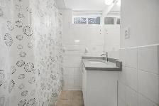 Basement for Rent (407/Mavis) - Photo 9