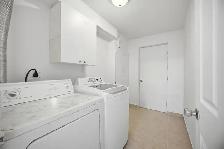 Basement for Rent (407/Mavis) - Photo 10