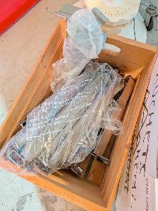 A DONNER URGENT racking, étagère et plus - Photo 5