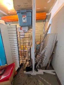 A DONNER URGENT racking, étagère et plus - Photo 8