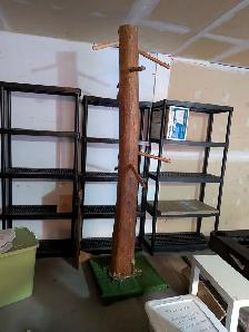 A DONNER URGENT racking, étagère et plus - Photo 10