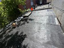 Tuzun roofing