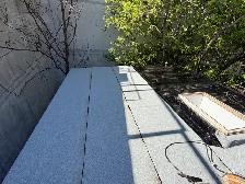 Tuzun roofing - Photo 3