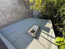 Tuzun roofing - Photo 4