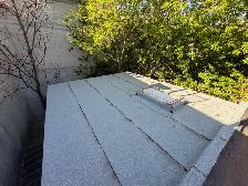 Tuzun roofing - Photo 5