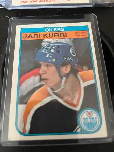 Hockey cards - Photo 3