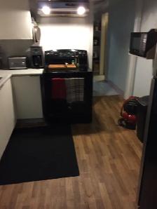 Private room fully furnished (GIRL ONLY) Malton - Photo 10