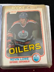 Hockey cards - Photo 5