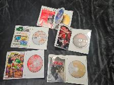 Bunch of Wii Games - Photo 3