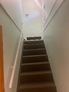 duplex main  floor  5bedroom rent - Photo 10