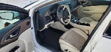 2015 CHRYSLER 200C V6 - AWD, Loaded & Luxury Trim, Remote Start - Photo 8