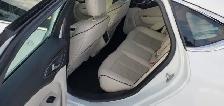 2015 CHRYSLER 200C V6 - AWD, Loaded & Luxury Trim, Remote Start - Photo 9