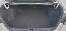 2015 CHRYSLER 200C V6 - AWD, Loaded & Luxury Trim, Remote Start - Photo 10