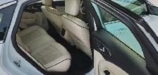 2015 CHRYSLER 200C V6 - AWD, Loaded & Luxury Trim, Remote Start - Photo 11